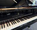 Steinway & Sons - Steinway & Sons Flügel, Modell O-180 Thumbnail