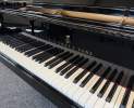 Steinway & Sons - Steinway & Sons Flügel, Modell O-180 Thumbnail