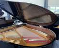 Steinway & Sons - Steinway & Sons Flügel, Modell O-180 Thumbnail