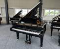 Steinway & Sons - Steinway & Sons Flügel, Modell O-180 Thumbnail