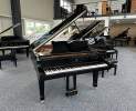 Steinway & Sons - Steinway & Sons Flügel, Modell O-180 Thumbnail