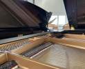 Steinway & Sons - Steinway & Sons Flügel, Modell O-180 Thumbnail