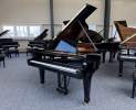 Steinway & Sons - Steinway & Sons Flügel, Modell A-188 Thumbnail