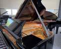 Steinway & Sons - Steinway & Sons Flügel, Modell A-188 Thumbnail