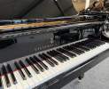 Steinway & Sons - Steinway & Sons Flügel, Modell A-188 Thumbnail