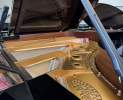 Steinway & Sons - Steinway & Sons Flügel, Modell A-188 Thumbnail