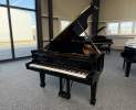 Steinway & Sons - Steinway & Sons Flügel, Modell A-188 Thumbnail