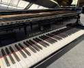 Steinway & Sons - Steinway & Sons Flügel, Modell A-188 Thumbnail