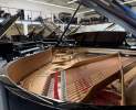 Steinway & Sons - Steinway & Sons Flügel, Modell A-188 Thumbnail