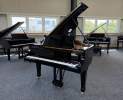 Steinway & Sons - Steinway & Sons Flügel, Modell A-188 Thumbnail