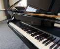 Steinway & Sons - Steinway & Sons Flügel, Modell A-188 Thumbnail