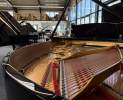 Steinway & Sons - Steinway & Sons Flügel, Modell A-188 Thumbnail