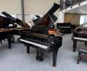 Steinway & Sons - Steinway & Sons Flügel, Modell A3-195 Thumbnail