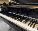 Steinway & Sons - Steinway & Sons Flügel, Modell B-211 Thumbnail