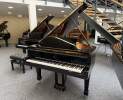 Steinway & Sons - Steinway & Sons Flügel, Modell B-211 Thumbnail