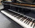Steinway & Sons - Steinway & Sons Flügel, Modell B-211 Thumbnail