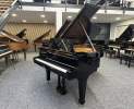 Steinway & Sons - Steinway & Sons Flügel, Modell B-211 Thumbnail