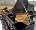 Steinway & Sons - Steinway & Sons Flügel, Modell B-211 Thumbnail