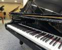 Steinway & Sons - Steinway & Sons Flügel, Modell B-211 Thumbnail