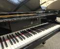 Steinway & Sons - Steinway & Sons Flügel, Modell B-211 Thumbnail
