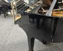 Steinway & Sons - Steinway & Sons Flügel, Modell B-211 Thumbnail