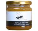 Grega's Imkerei - Waldhonig 250 g Thumbnail