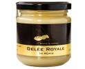 Grega's Imkerei -  Gelee Royale im Honig 250g Thumbnail