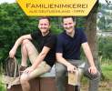 Grega's Imkerei -  Gelee Royale im Honig 250g Thumbnail
