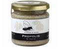 Grega's Imkerei - Propolis im Honig 250g Thumbnail