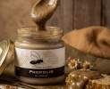 Grega's Imkerei - Propolis im Honig 250g Thumbnail
