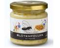 Grega's Imkerei - Blütenpollen im Honig 250g Thumbnail