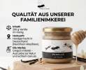 Grega's Imkerei - Vanille im Honig 250g Thumbnail