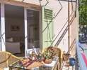 REF. 87083566 - Saint-Tropez | Elegante Altstadtwohnung mit Terrasse im Herzen der Vieille Ville Thumbnail