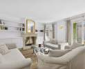 REF. 87083566 - Saint-Tropez | Elegante Altstadtwohnung mit Terrasse im Herzen der Vieille Ville Thumbnail