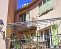 REF. 87083566 - Saint-Tropez | Elegante Altstadtwohnung mit Terrasse im Herzen der Vieille Ville Thumbnail
