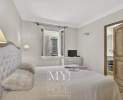 REF. 87083566 - Saint-Tropez | Elegante Altstadtwohnung mit Terrasse im Herzen der Vieille Ville Thumbnail