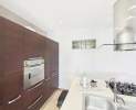 REF. 87178659 - Villefranche-sur-Mer | 3-Zimmer-Wohnung | Panoramablick auf das Meer | Privater Garten & Pool Thumbnail