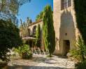 REF. 86968121 - Mougins | Exklusives Anwesen mit Panoramablick | 6.903 m² Parkgrundstück | Swimmingpool Thumbnail