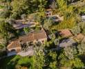REF. 86968121 - Mougins | Exklusives Anwesen mit Panoramablick | 6.903 m² Parkgrundstück | Swimmingpool Thumbnail