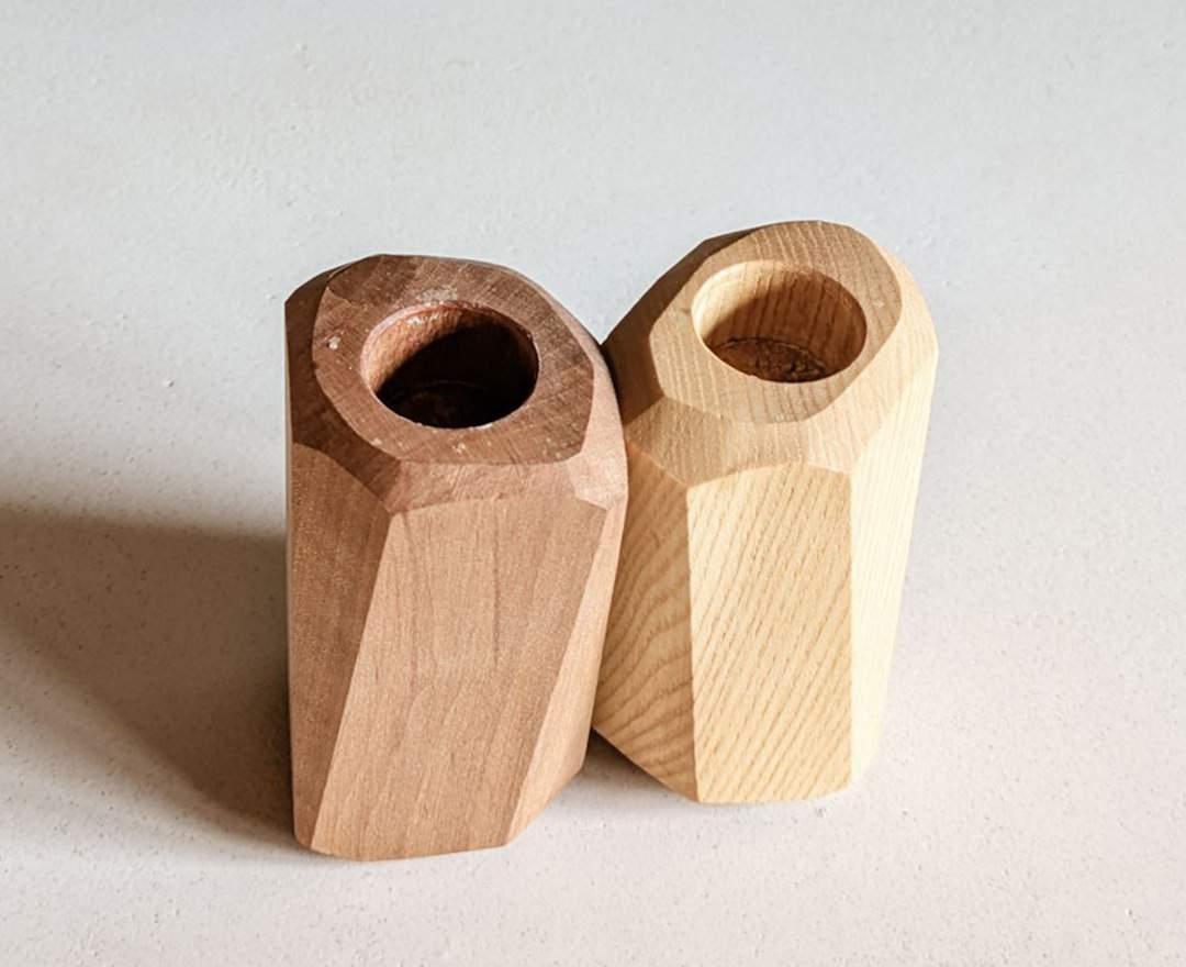 liebwerk Birne + Esche