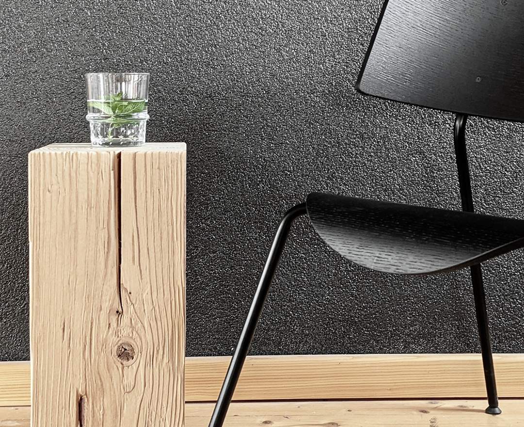Hocker | Beistelltisch