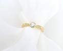 echt-es - Brillant-Ring 