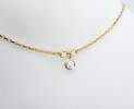 echt-es - Collier 