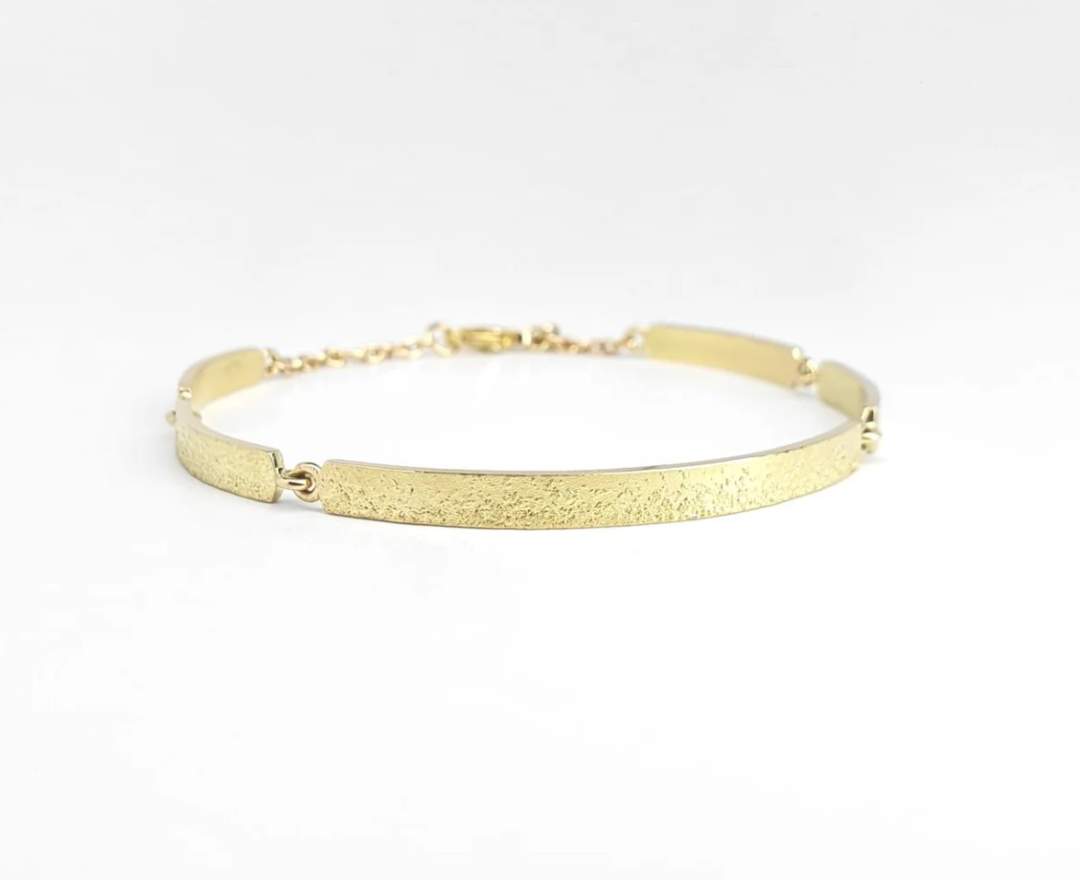 echt-es Armband