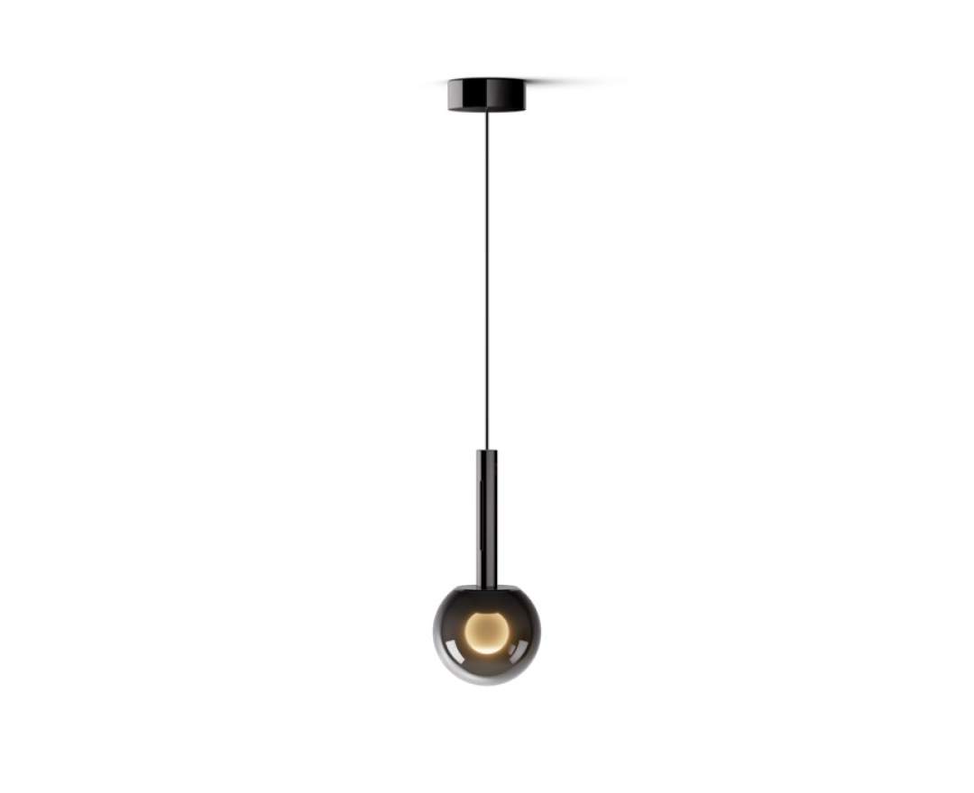 Occhio Luna Sospeso 125 UP