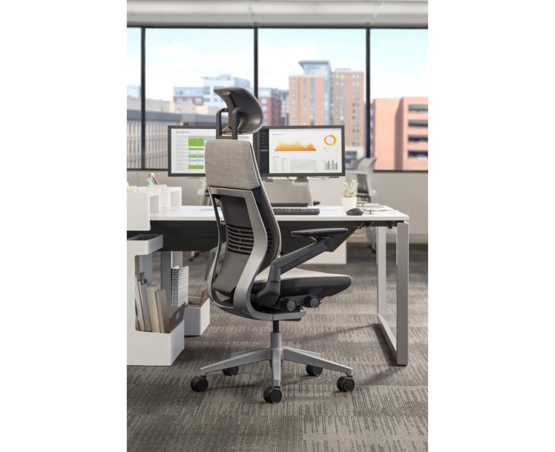 Steelcase Gesture