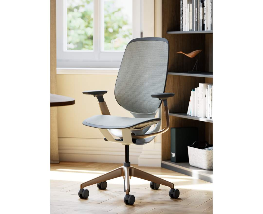 Steelcase Karman