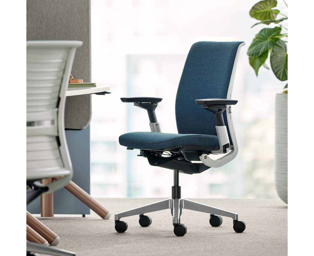 Steelcase Think