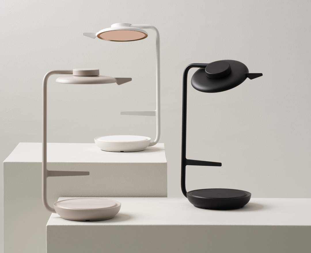 Steelcase Eclipse