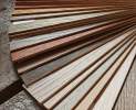 liebwerk - Sideboard mit Vitrine Thumbnail